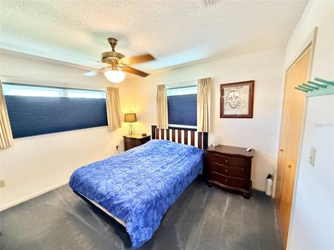 Tiny photo for 209 W Delaware Street, Tavares, FL 32778 (MLS # G5114162)