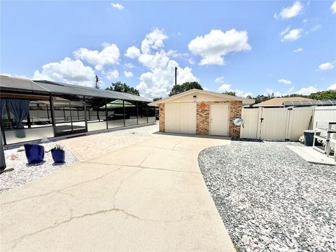 Tiny photo for 209 W Delaware Street, Tavares, FL 32778 (MLS # G5114162)