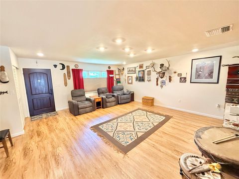 Tiny photo for 209 W Delaware Street, Tavares, FL 32778 (MLS # G5114162)