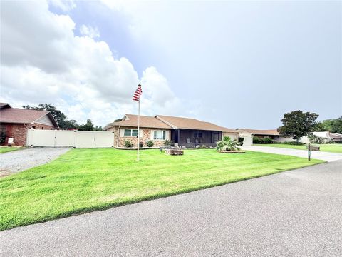Tiny photo for 209 W Delaware Street, Tavares, FL 32778 (MLS # G5114162)