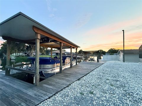 Tiny photo for 209 W Delaware Street, Tavares, FL 32778 (MLS # G5114162)