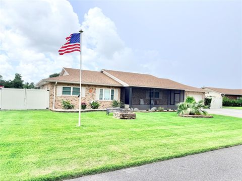 Tiny photo for 209 W Delaware Street, Tavares, FL 32778 (MLS # G5114162)