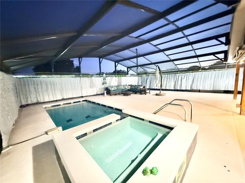 Tiny photo for 209 W Delaware Street, Tavares, FL 32778 (MLS # G5114162)