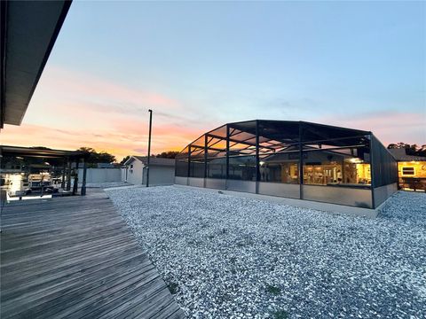 Tiny photo for 209 W Delaware Street, Tavares, FL 32778 (MLS # G5114162)