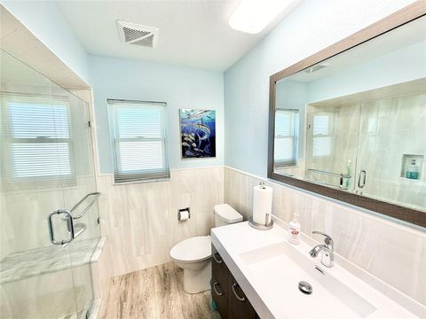 Tiny photo for 209 W Delaware Street, Tavares, FL 32778 (MLS # G5114162)