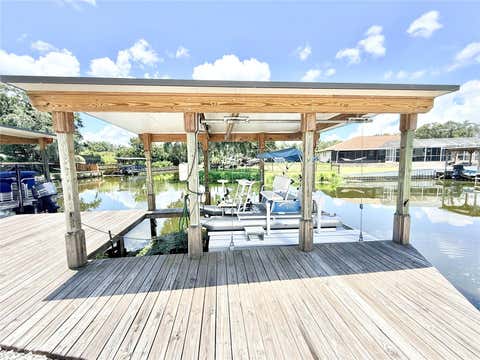 Tiny photo for 209 W Delaware Street, Tavares, FL 32778 (MLS # G5114162)