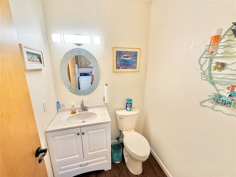 Tiny photo for 209 W Delaware Street, Tavares, FL 32778 (MLS # G5114162)