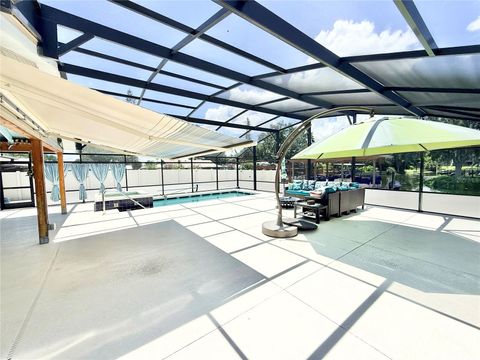 Tiny photo for 209 W Delaware Street, Tavares, FL 32778 (MLS # G5114162)