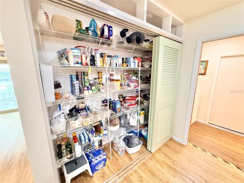 Tiny photo for 209 W Delaware Street, Tavares, FL 32778 (MLS # G5114162)