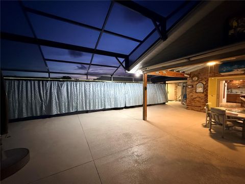 Tiny photo for 209 W Delaware Street, Tavares, FL 32778 (MLS # G5114162)