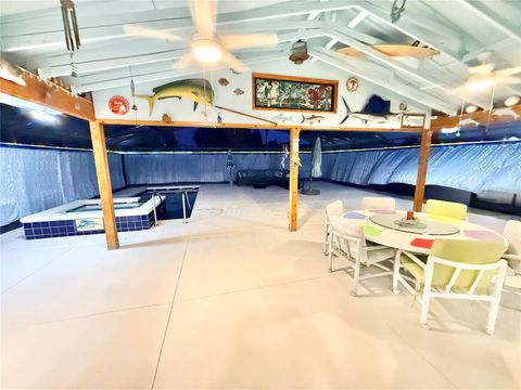 Tiny photo for 209 W Delaware Street, Tavares, FL 32778 (MLS # G5114162)