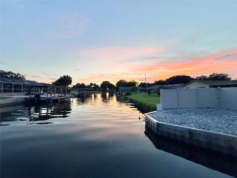 Tiny photo for 209 W Delaware Street, Tavares, FL 32778 (MLS # G5114162)