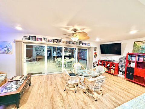 Tiny photo for 209 W Delaware Street, Tavares, FL 32778 (MLS # G5114162)