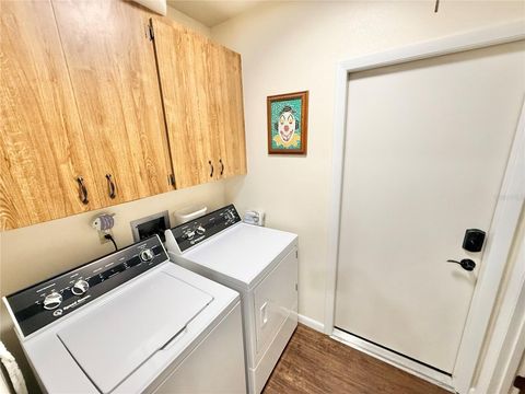 Tiny photo for 209 W Delaware Street, Tavares, FL 32778 (MLS # G5114162)