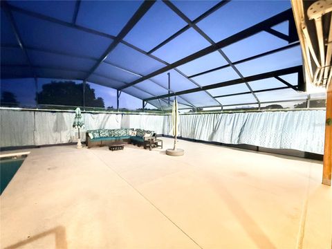 Tiny photo for 209 W Delaware Street, Tavares, FL 32778 (MLS # G5114162)