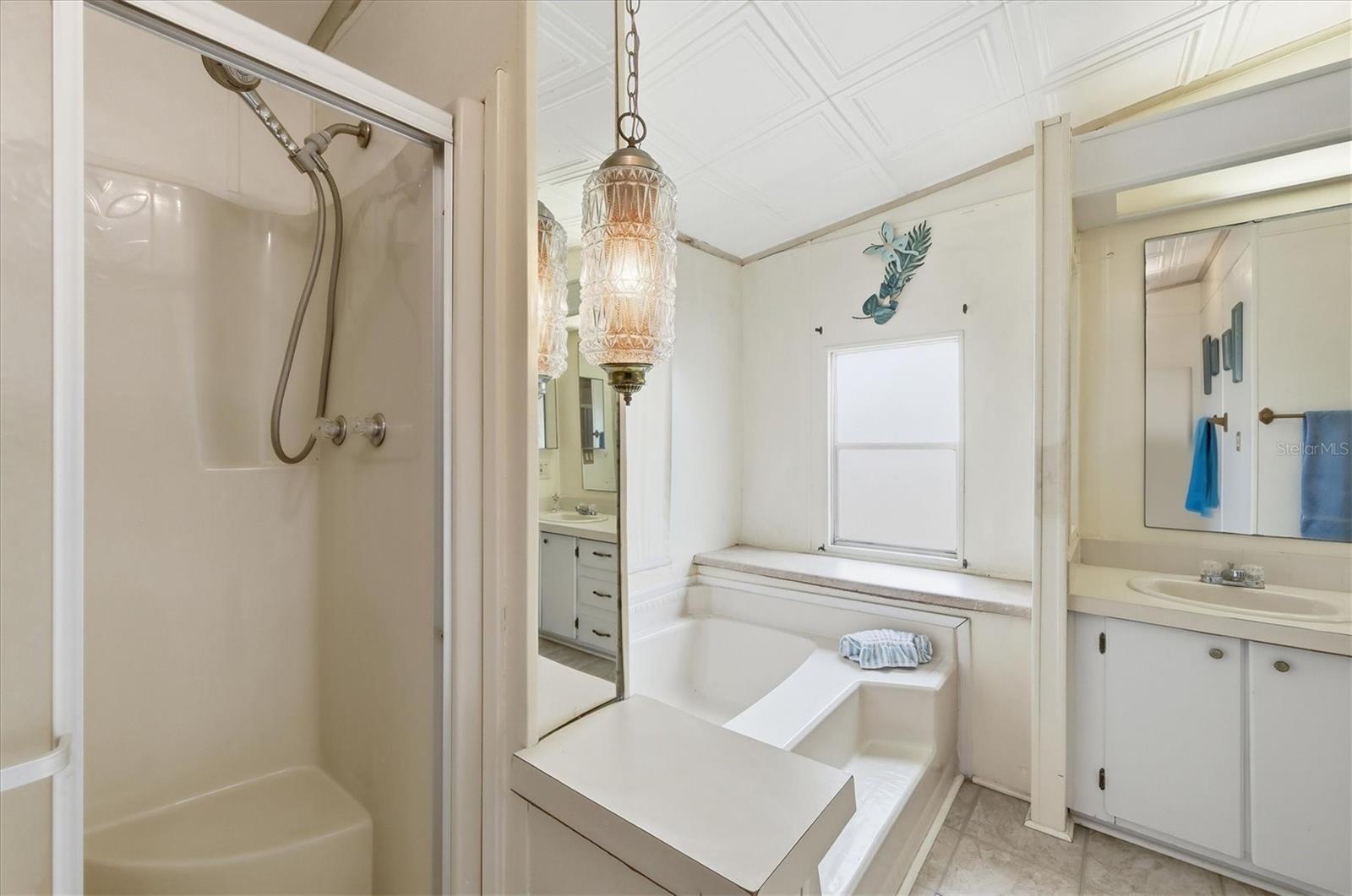 LA CASA MHP CO-OP - Residential