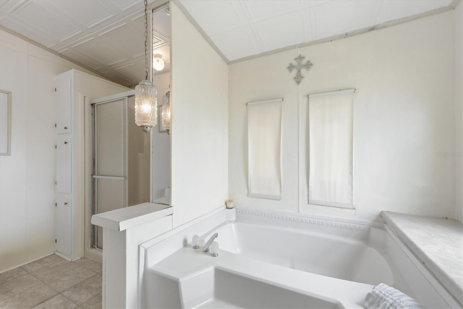 LA CASA MHP CO-OP - Residential