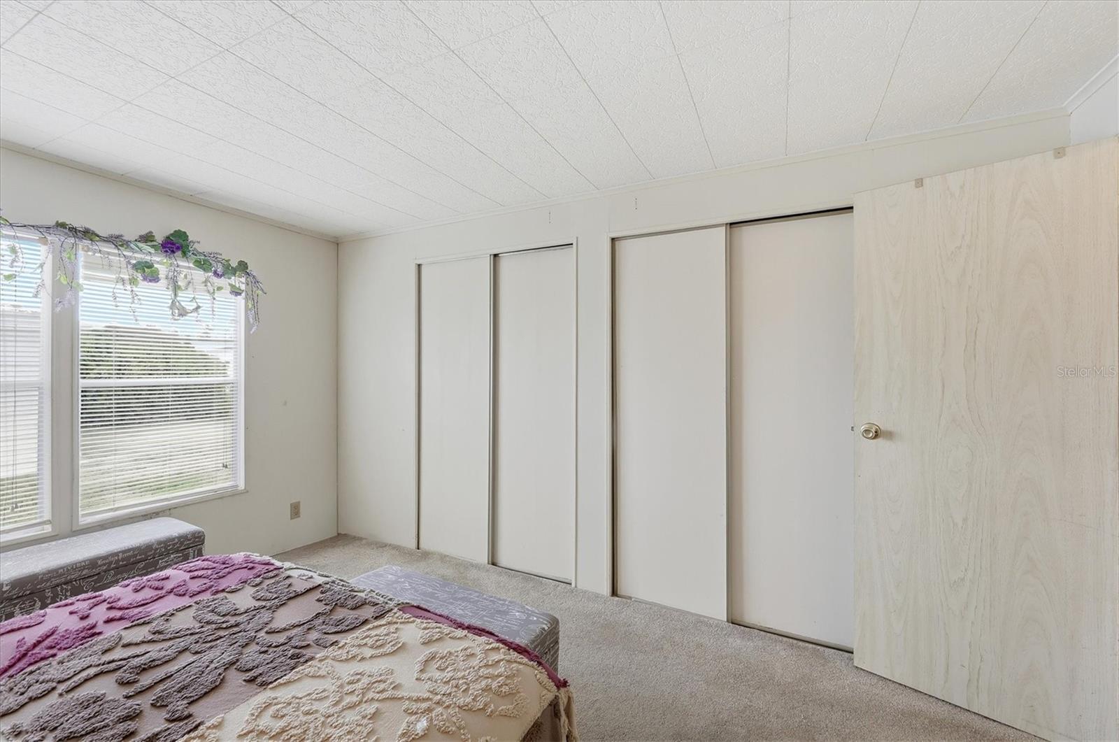 LA CASA MHP CO-OP - Residential