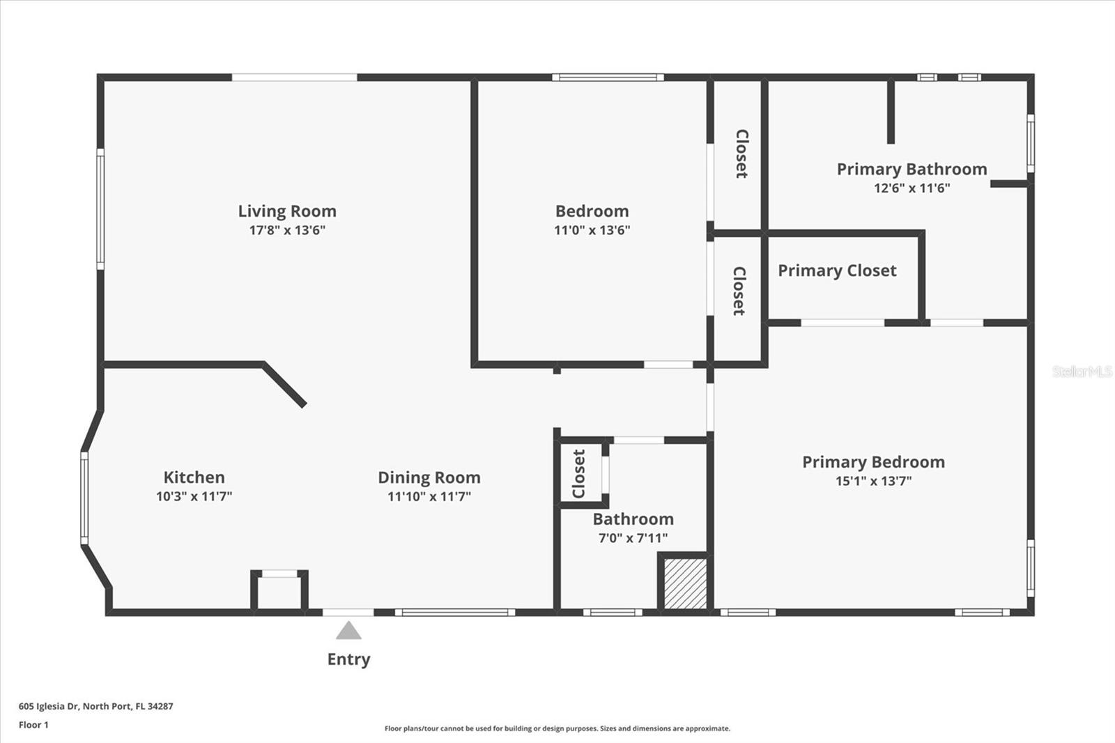LA CASA MHP CO-OP - Residential