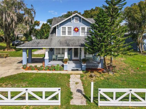 Single Family Residence in SEFFNER FL 510 TIGHE AVENUE.jpg