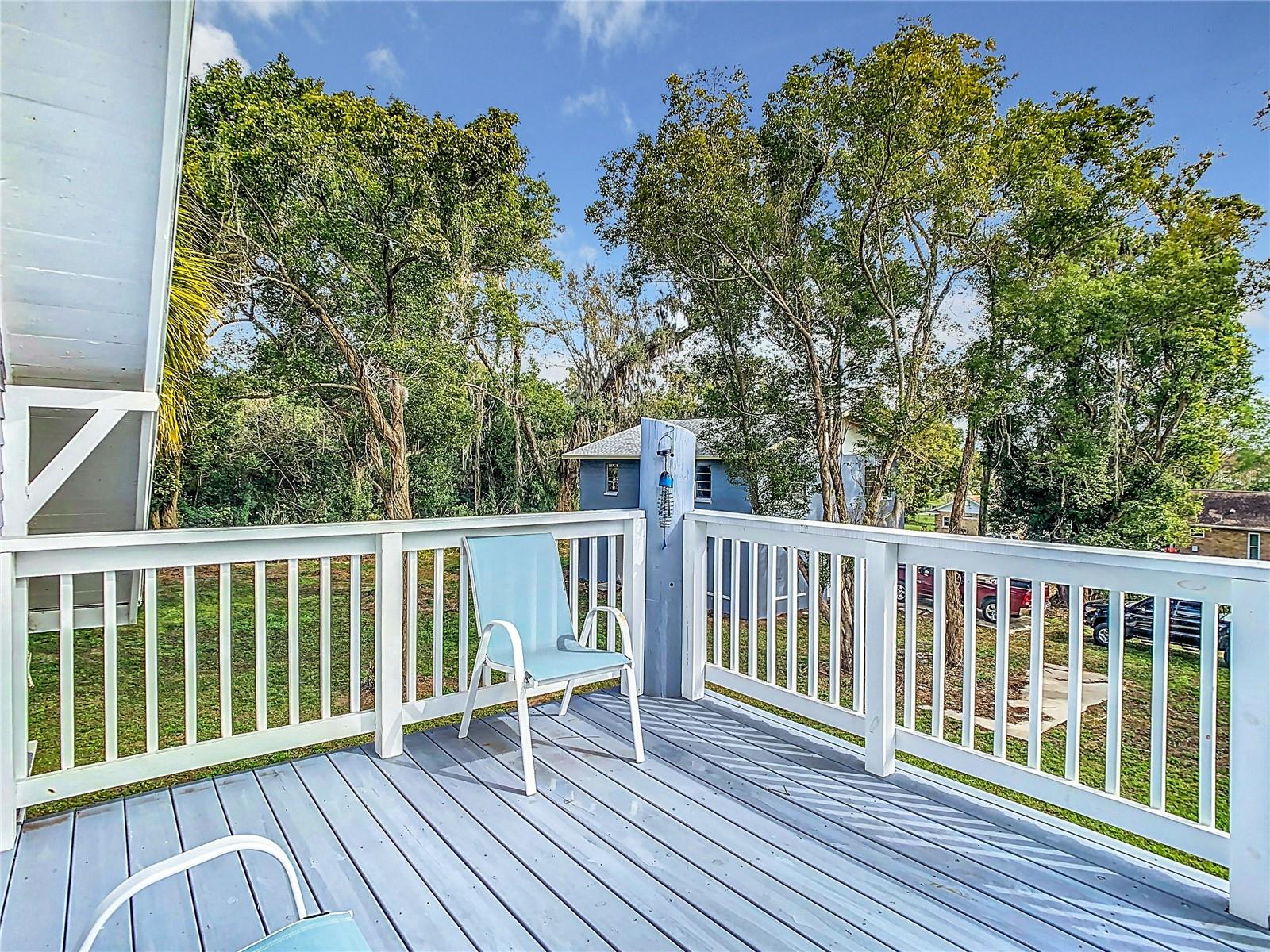 SEFFNER PARK - Residential