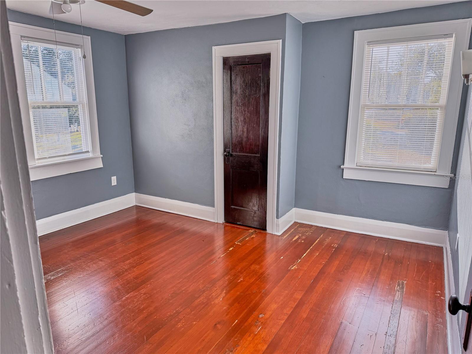 SEFFNER PARK - Residential