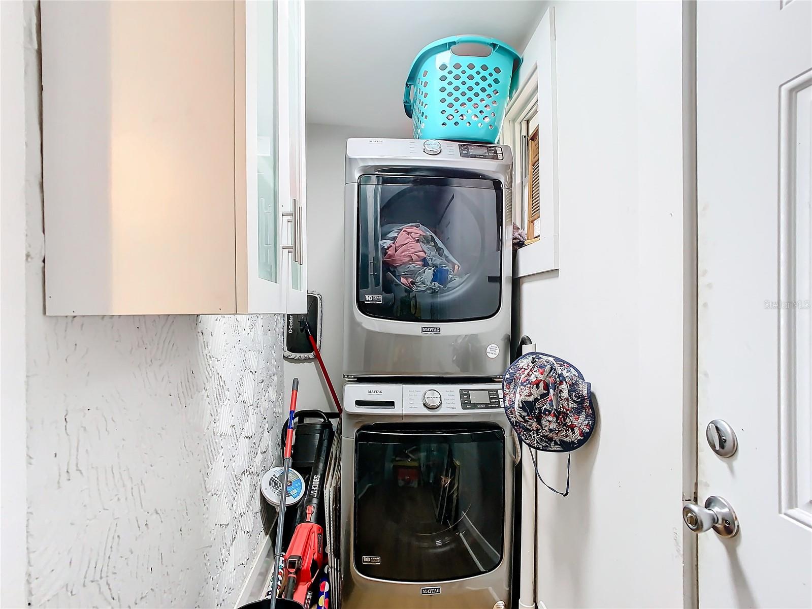 SEFFNER PARK - Residential