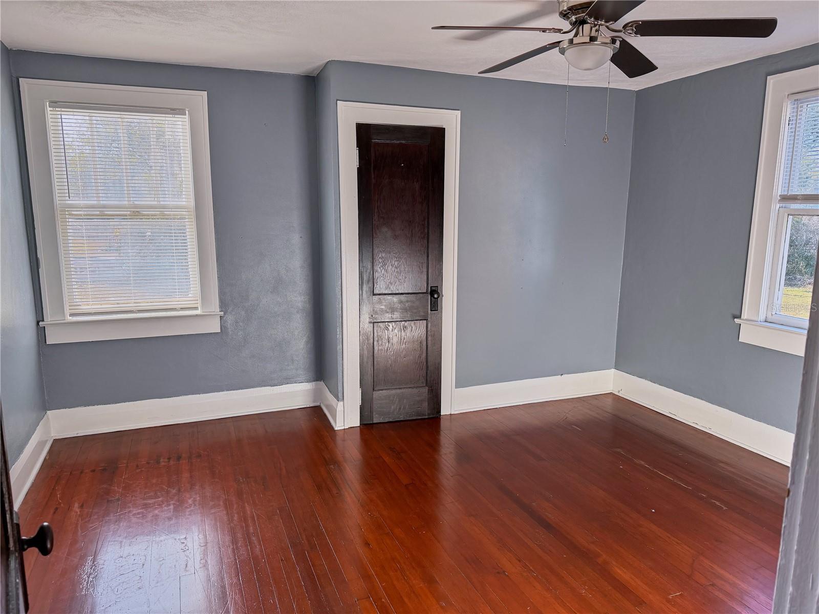 SEFFNER PARK - Residential