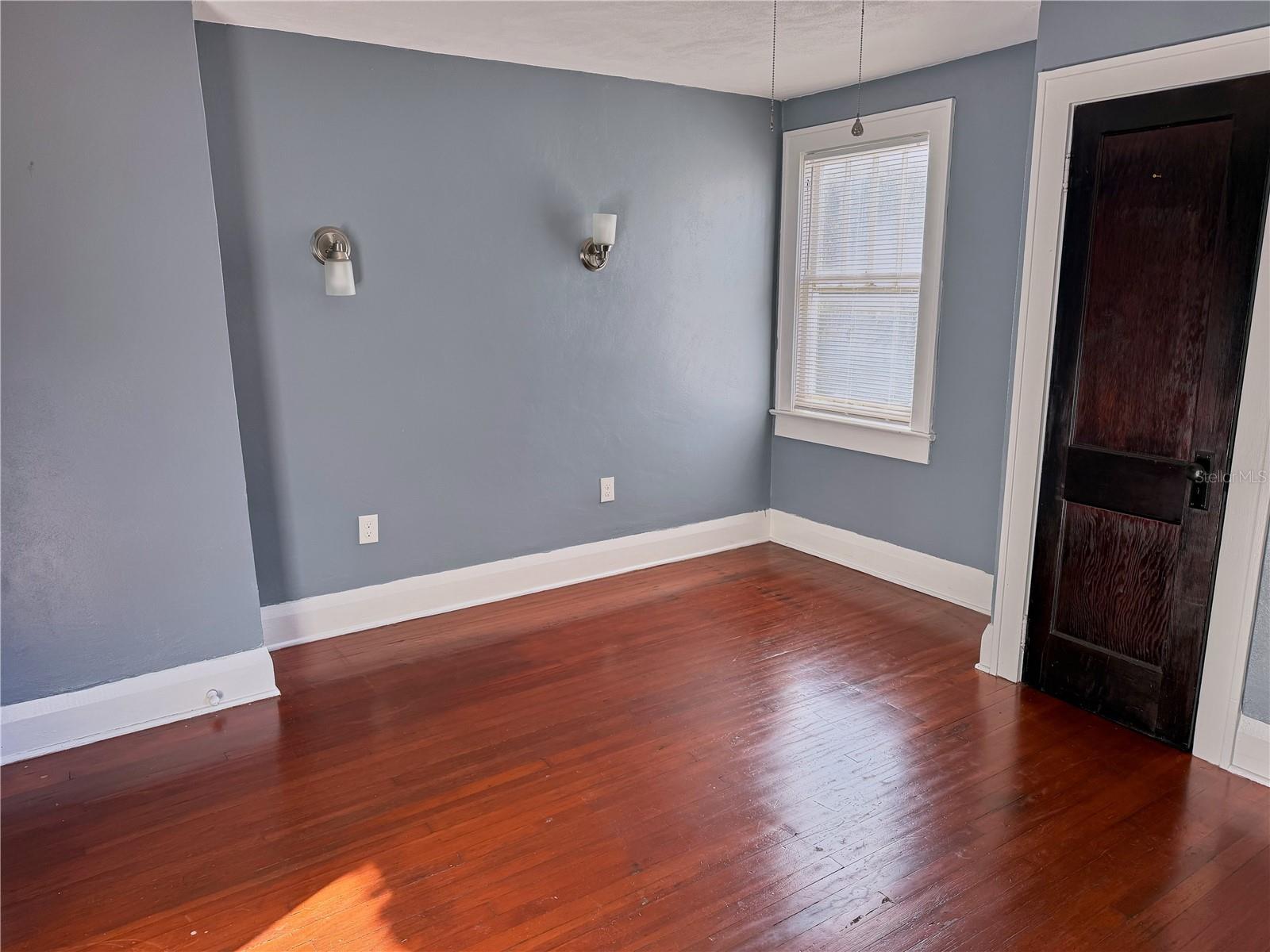 SEFFNER PARK - Residential