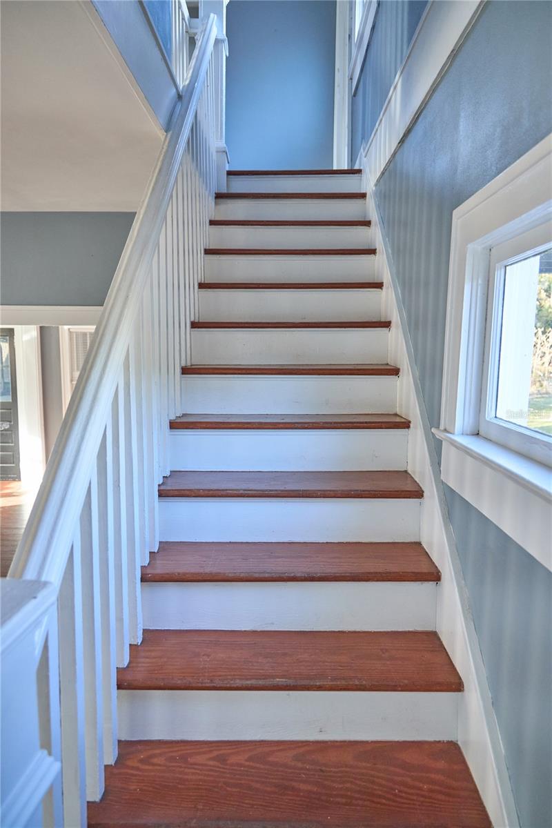 SEFFNER PARK - Residential