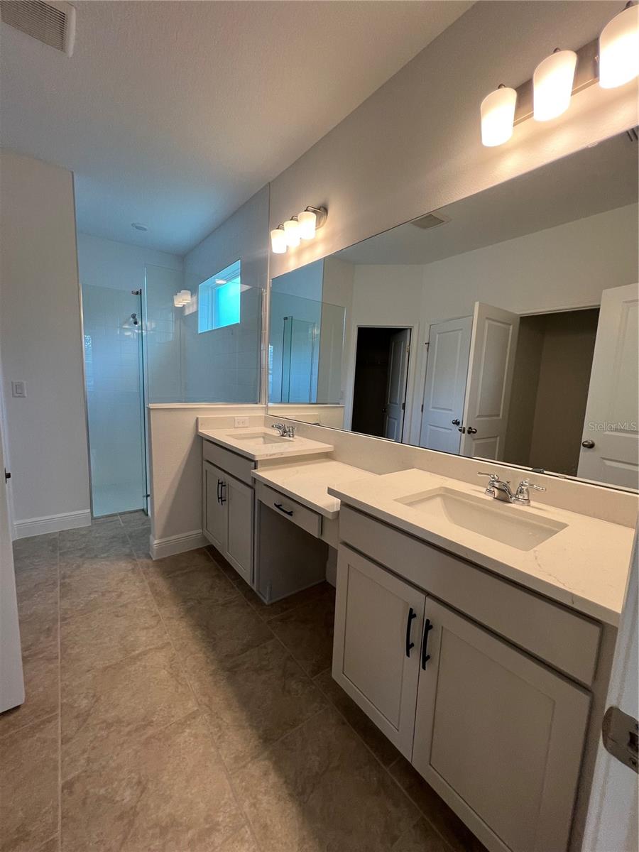 HILLS OF MINNEOLA - Residential