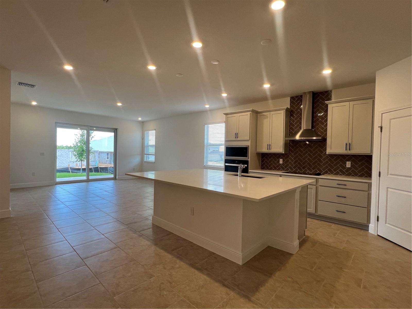 HILLS OF MINNEOLA - Residential