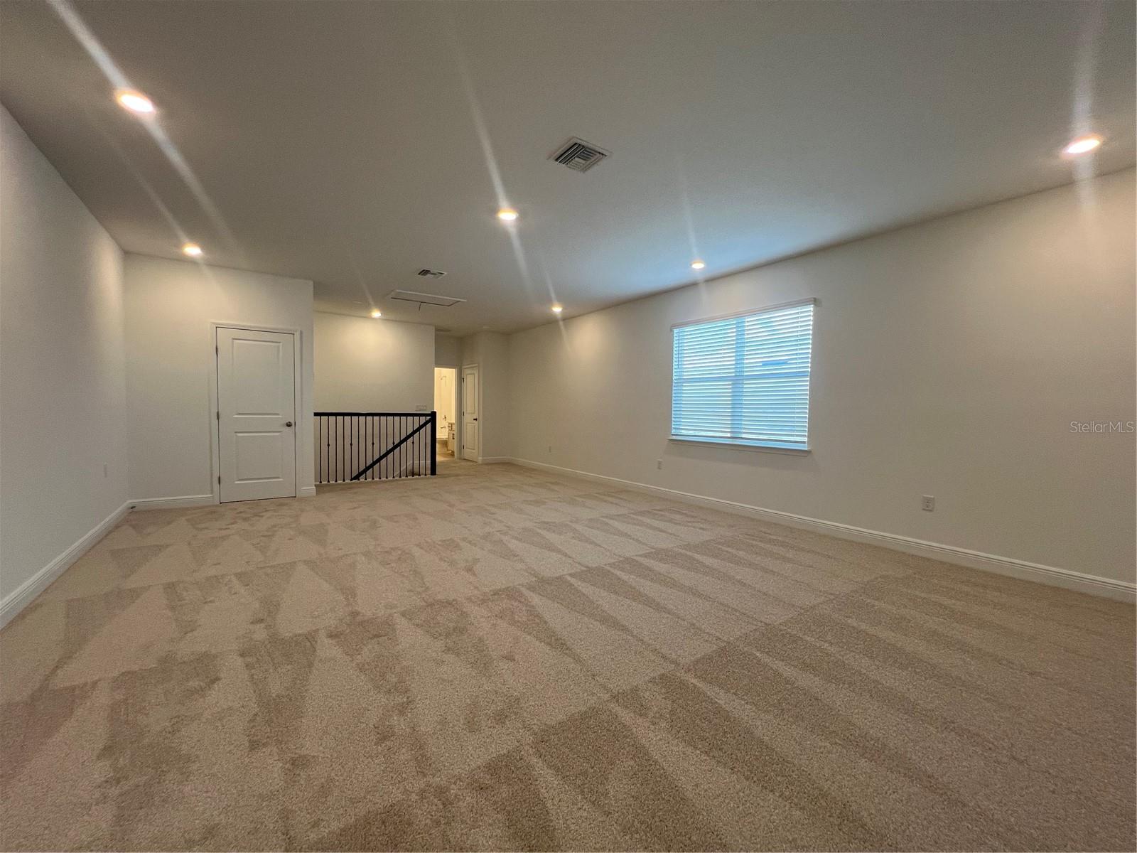 HILLS OF MINNEOLA - Residential