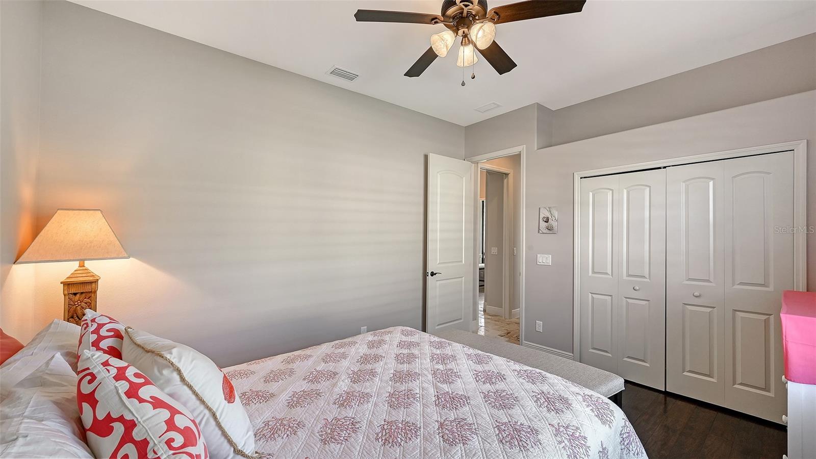 TWIN RIVERS PH III - Residential