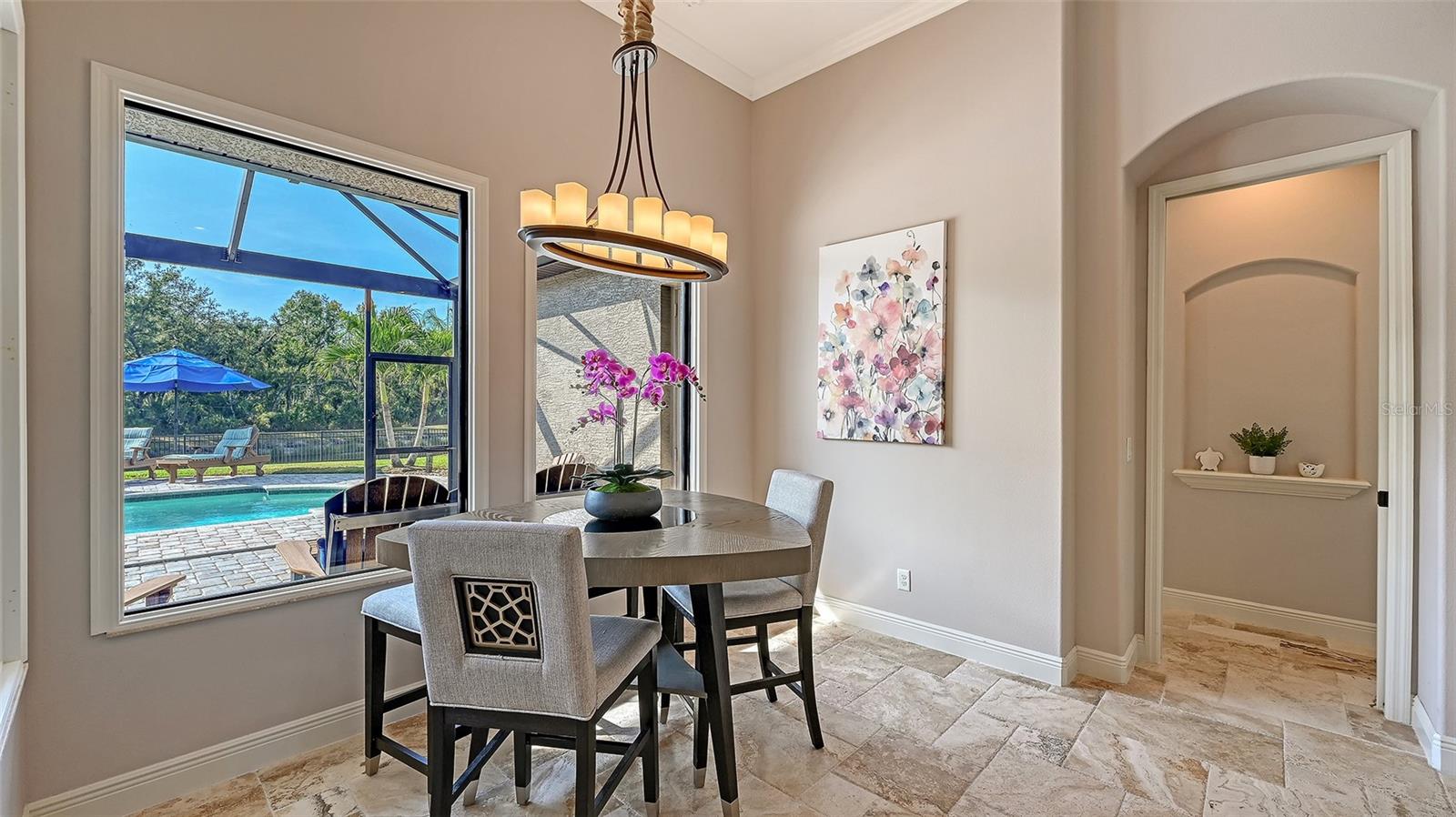 TWIN RIVERS PH III - Residential