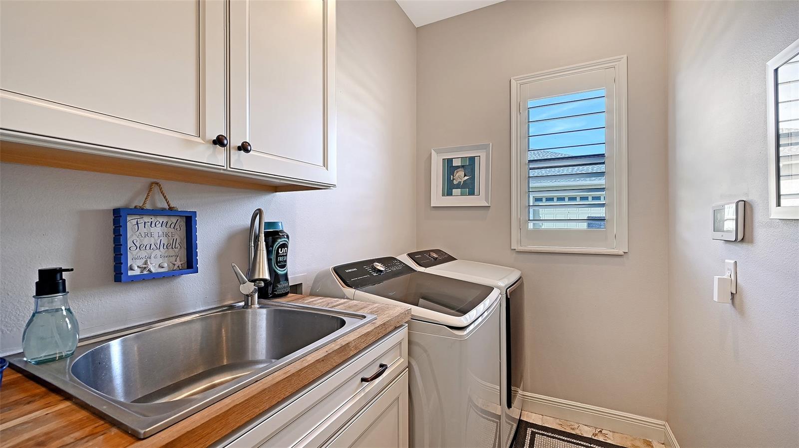 TWIN RIVERS PH III - Residential