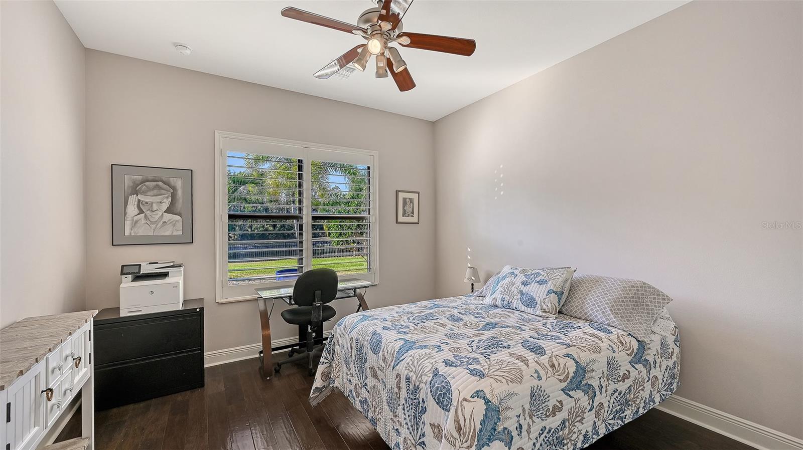 TWIN RIVERS PH III - Residential