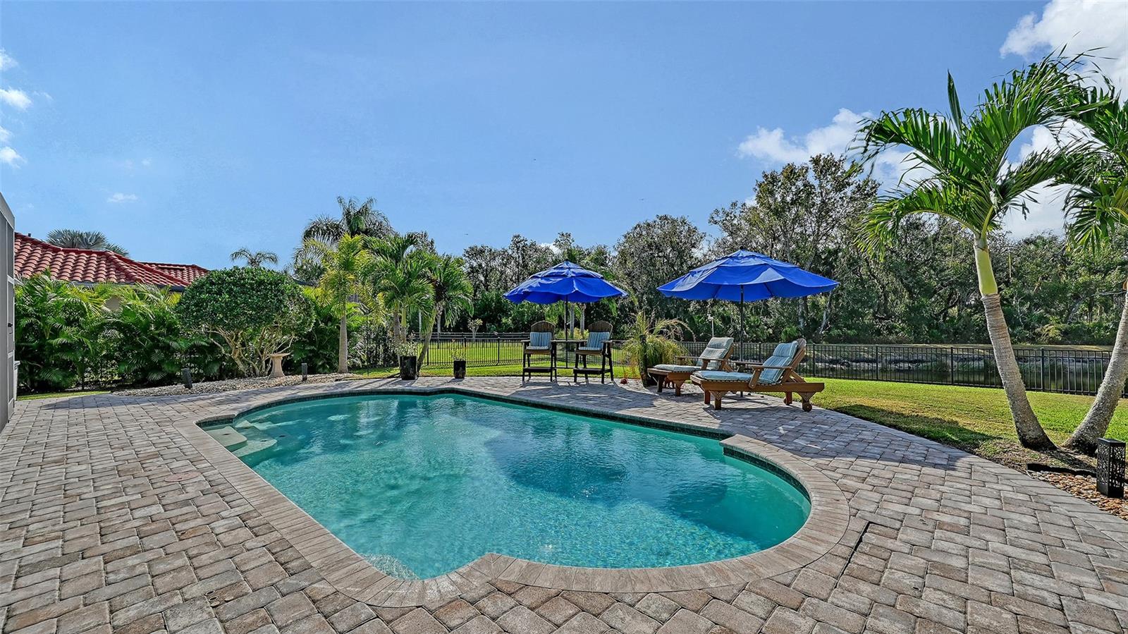 TWIN RIVERS PH III - Residential