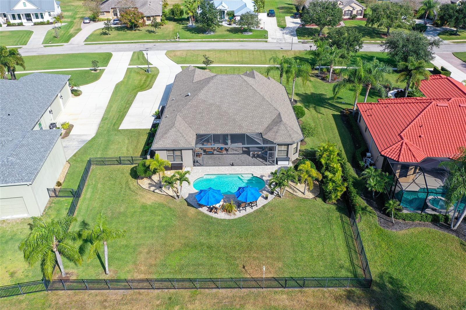 15425 MULHOLLAND ROAD