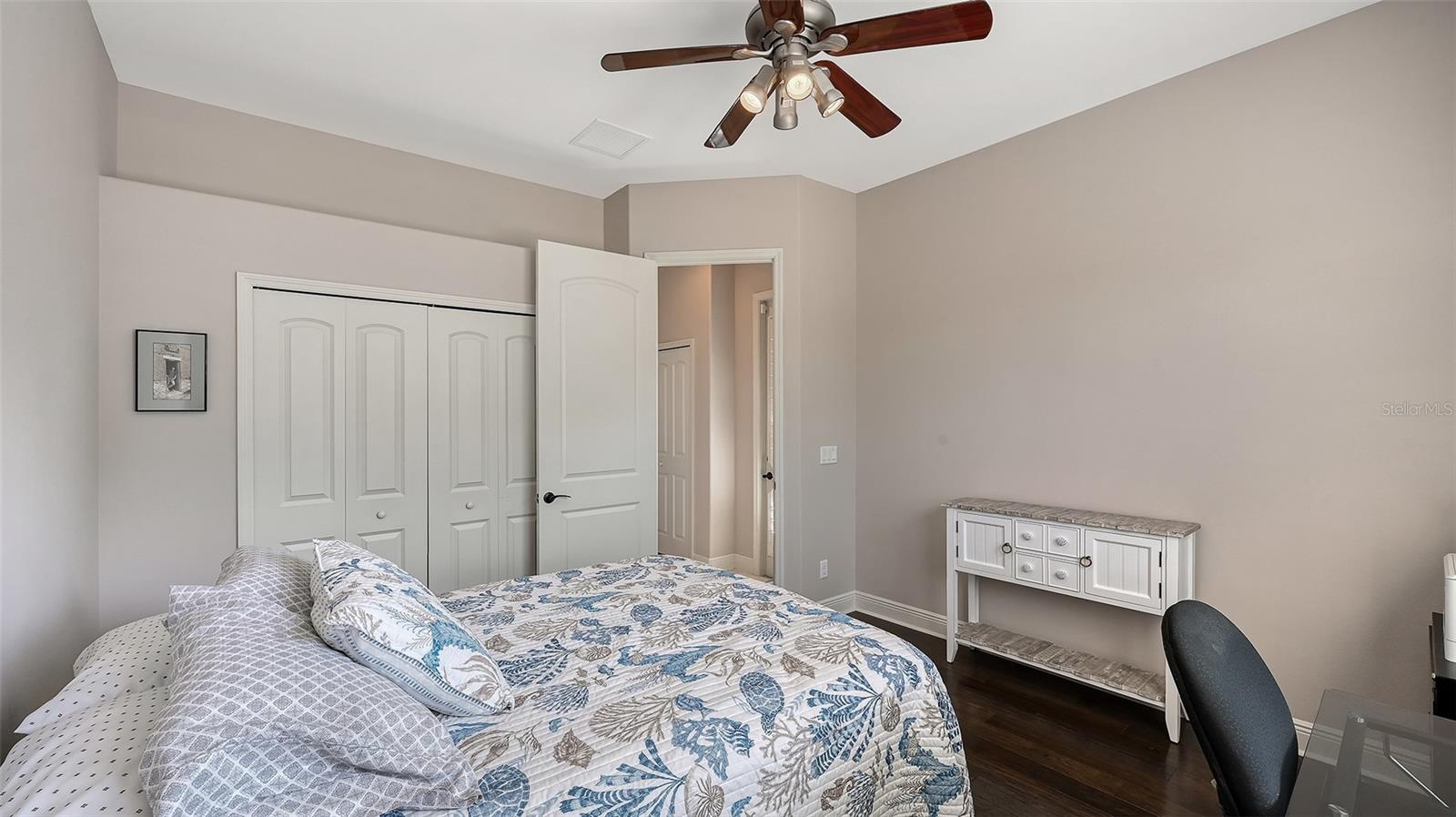 TWIN RIVERS PH III - Residential