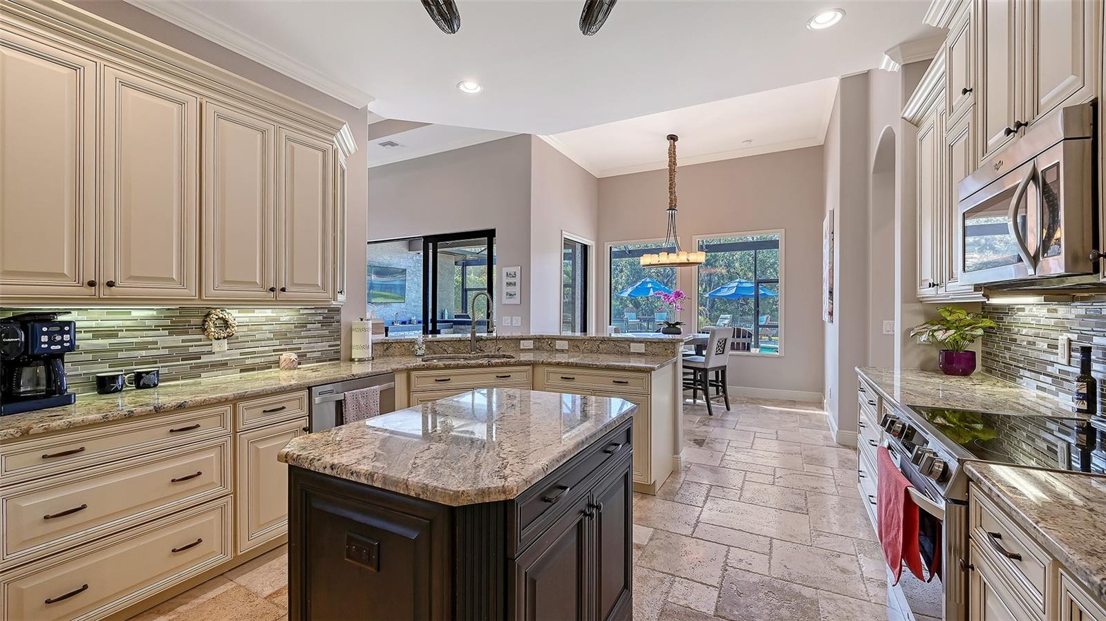 TWIN RIVERS PH III - Residential