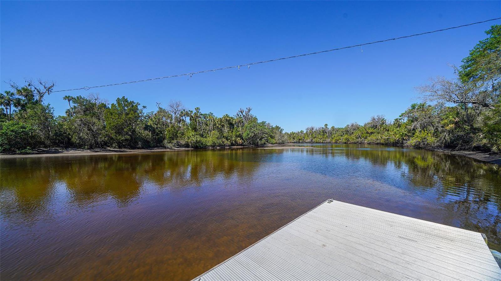 TWIN RIVERS PH III - Residential