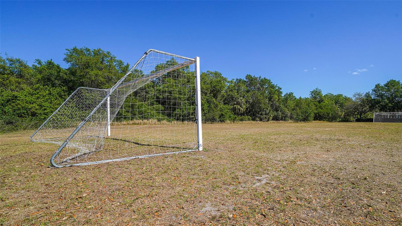 TWIN RIVERS PH III - Residential