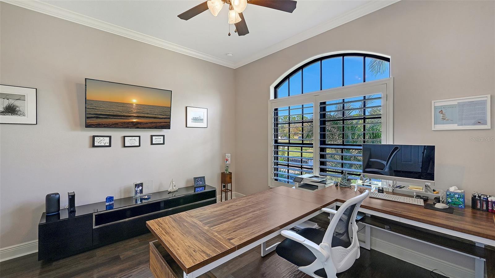 TWIN RIVERS PH III - Residential