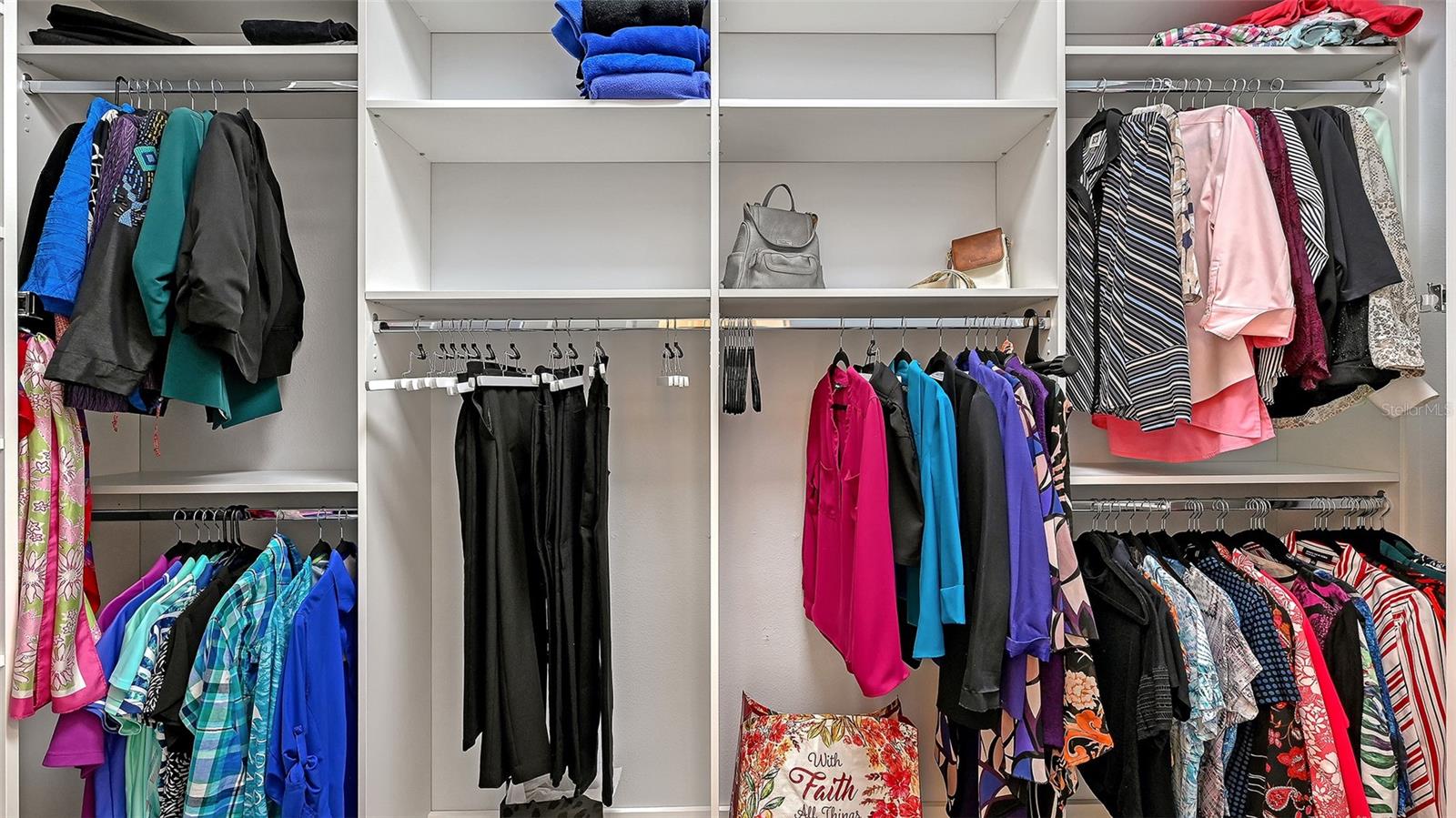 TWIN RIVERS PH III - Residential