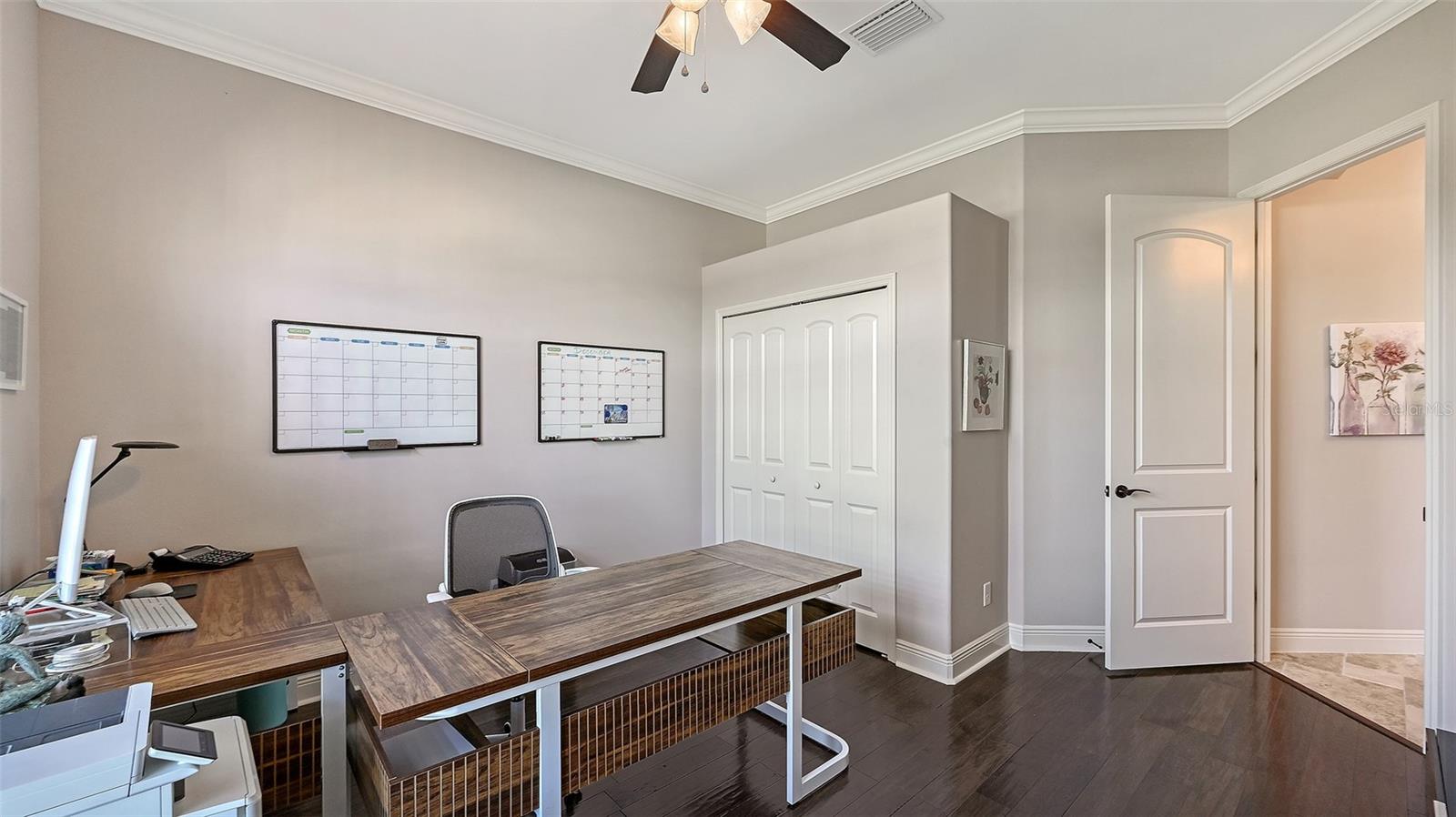 TWIN RIVERS PH III - Residential