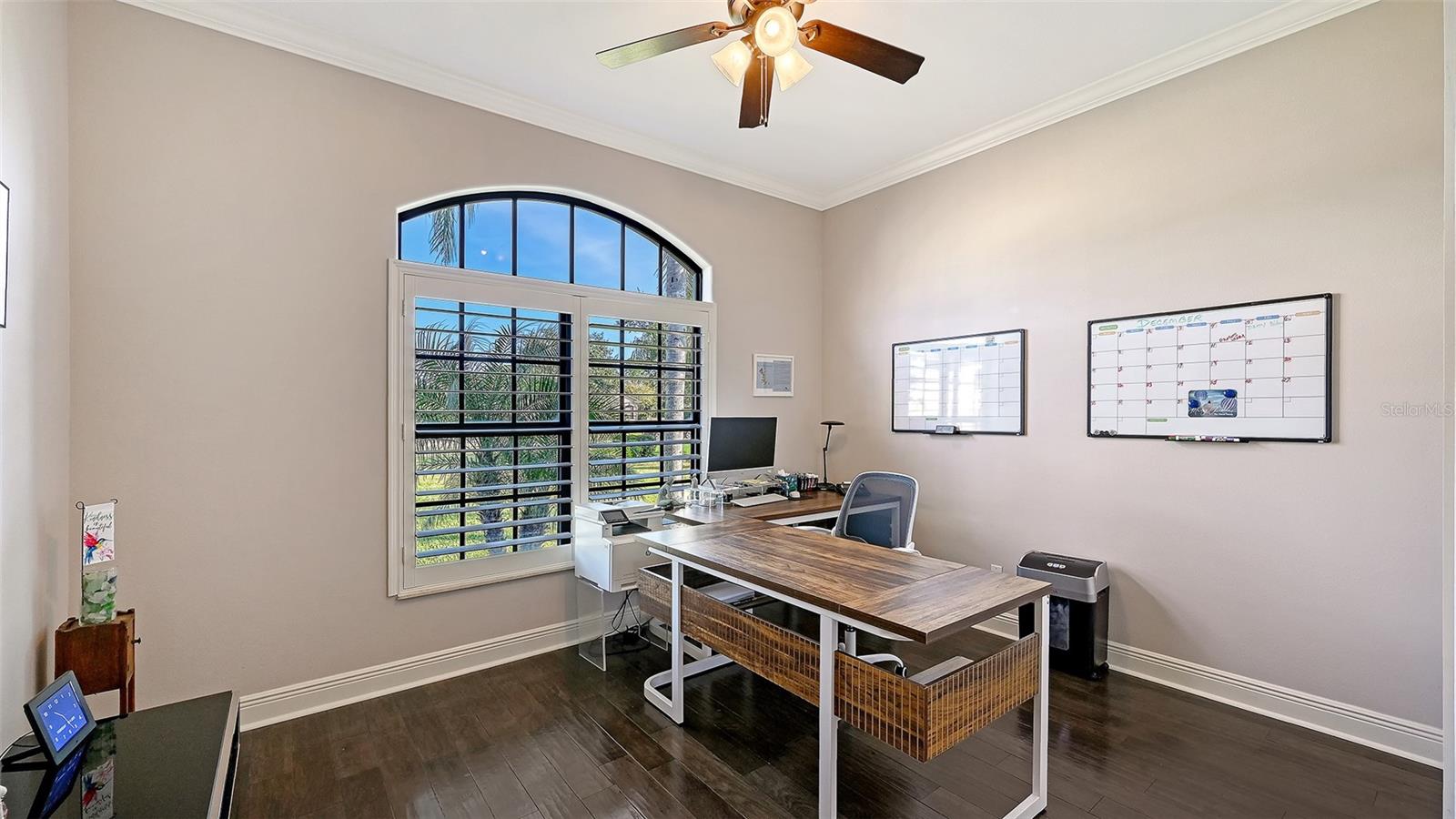 TWIN RIVERS PH III - Residential