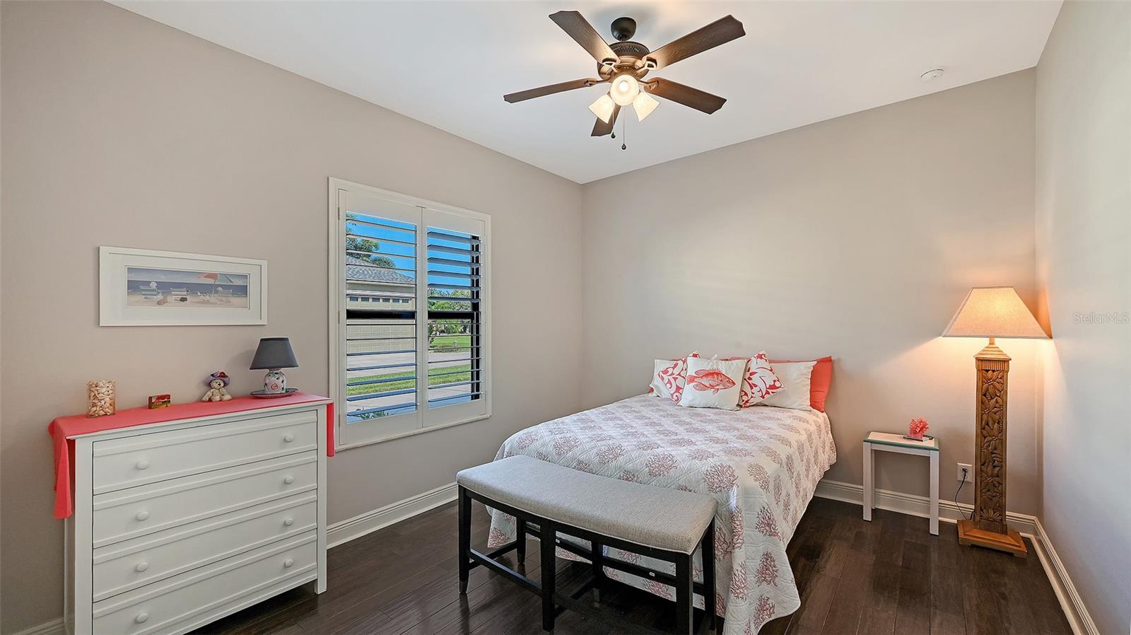 TWIN RIVERS PH III - Residential