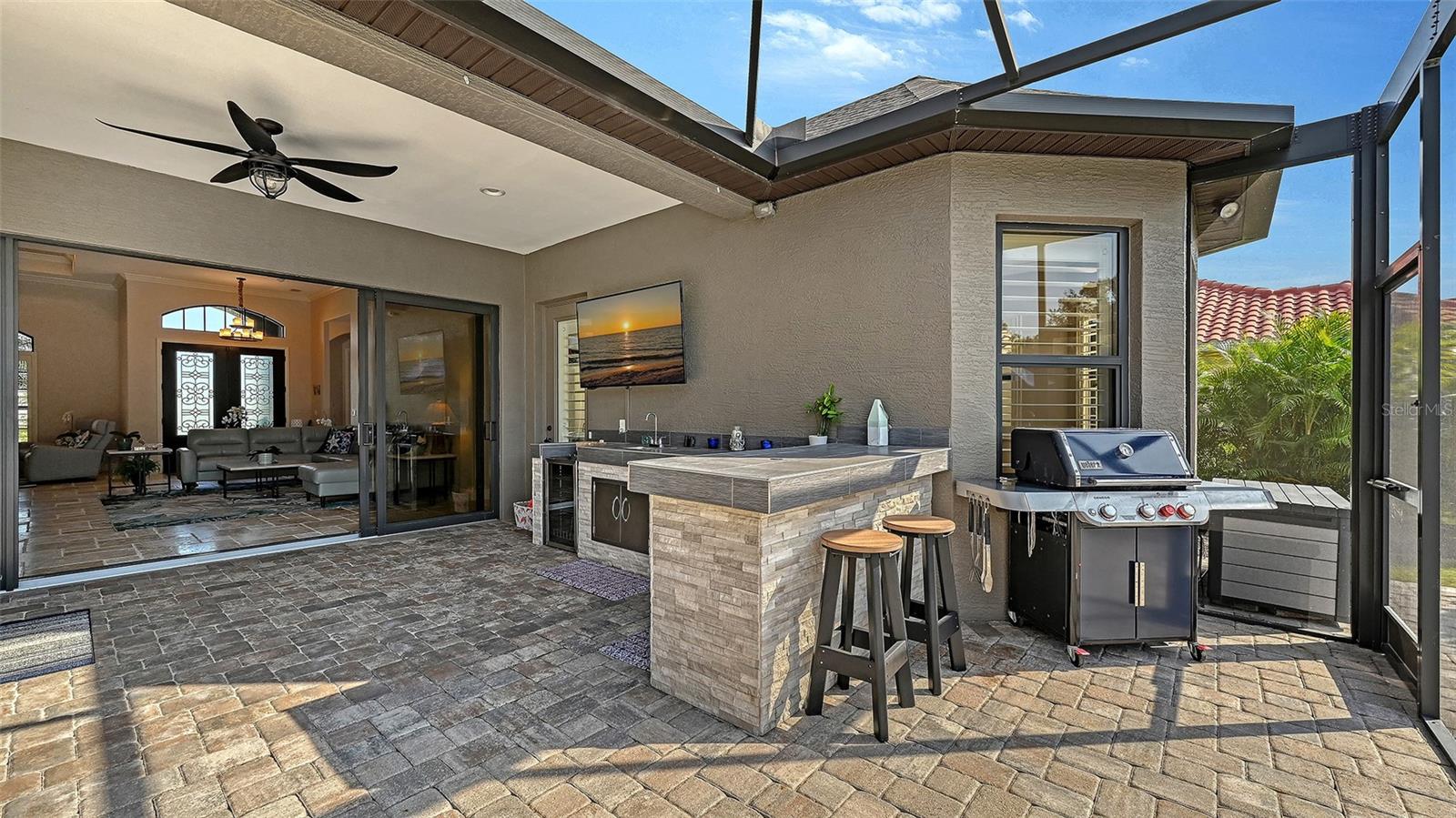 TWIN RIVERS PH III - Residential