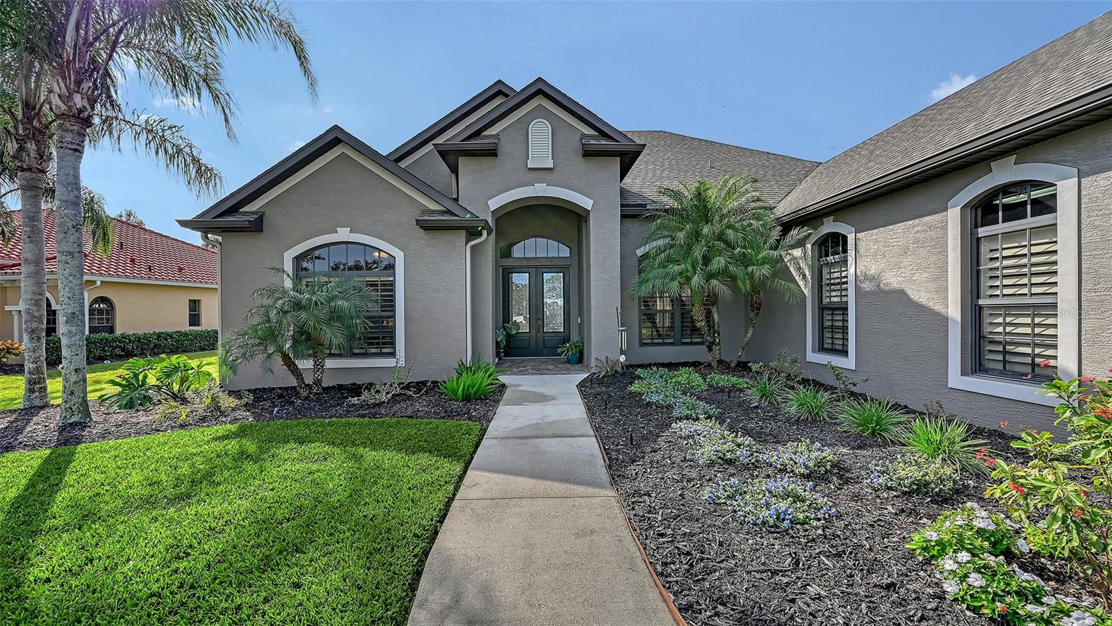 TWIN RIVERS PH III - Residential